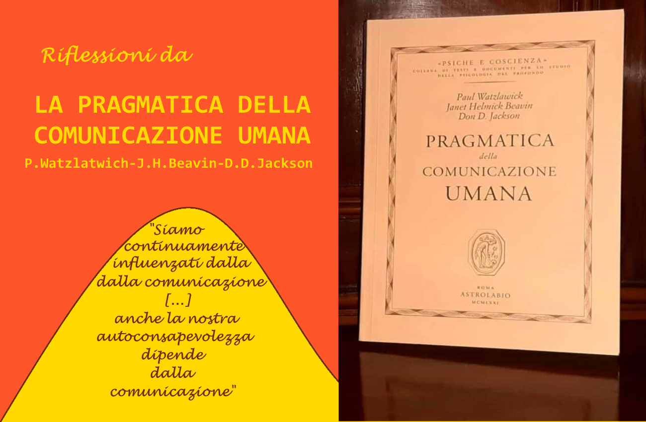 MEDIAZIONE E COMUNICAZIONE UMANA