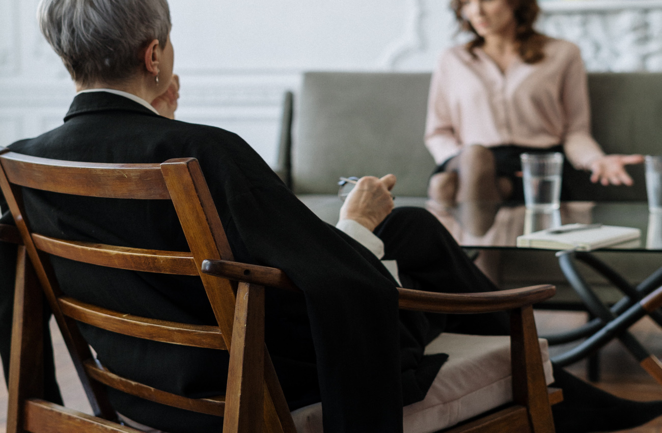 COUNSELOR A MODENA nuova figura professionale